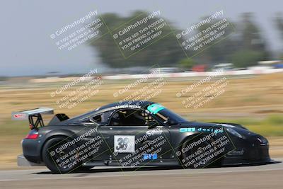 media/Sep-23-2023-VARA (Sat) [[d62a4618ca]]/Group 6/Qualifying/